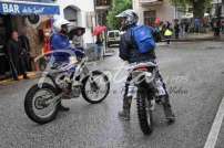 1Ed. XCP LUPI DEGLI AURUNCI PICO FARNESE 24 Aprile 2016 parte2 - IMG_9859